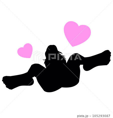 股会う日まで…