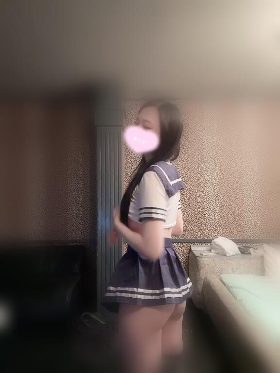 いちばんわり&#9825;