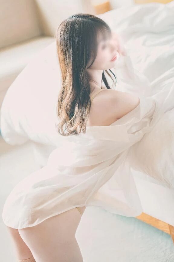 睡眠チャージ&#9786;&#65039;