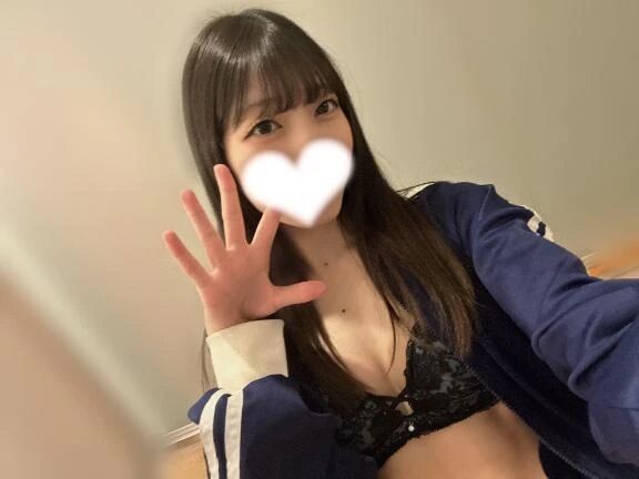 次回10:10&#x301C;&#127539;