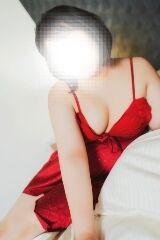 퐺표표푑 푚표푟푛푖푛푔︎