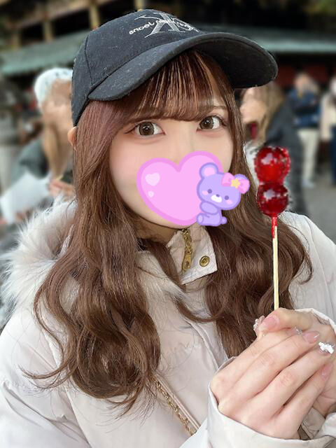 おち〇ちんがだいすき