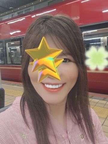 おはようございます♪火の鳥と