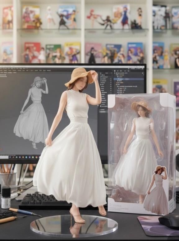 向かっています♡♡