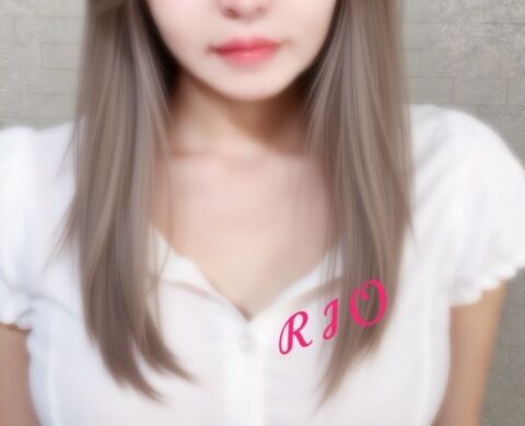 お久しぶりです