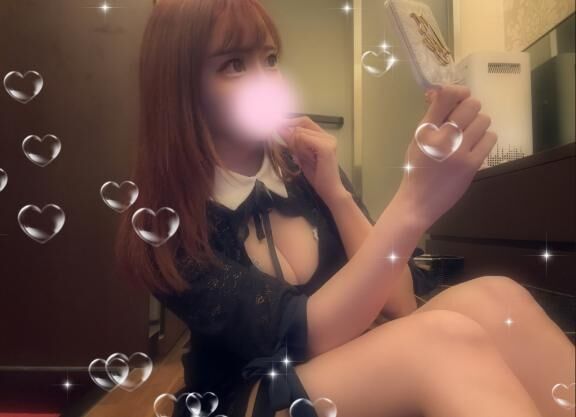 おはよ&#x301C;&#9825;