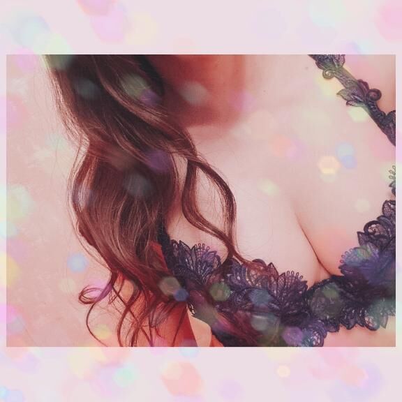 おはようございます