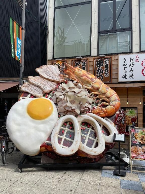 おはようございます&#128330;&#65039;