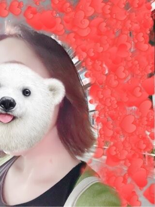 おはようございます♪