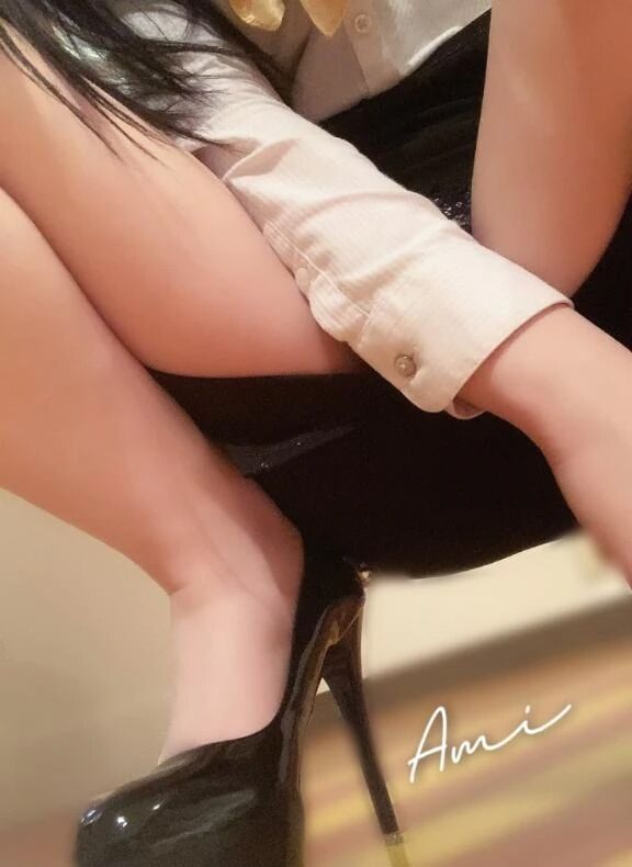 20日のお礼です