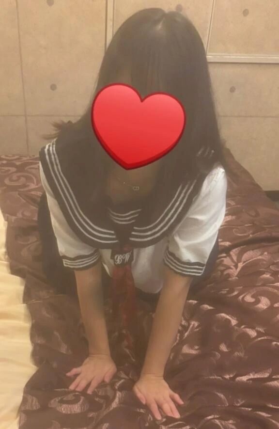 おーはよ&#9728;&#65039;