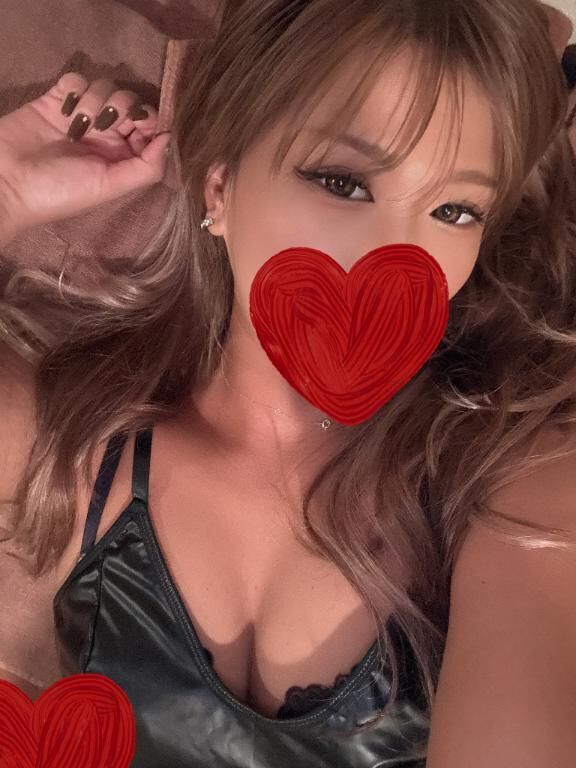 ＋ちょっぴり♡