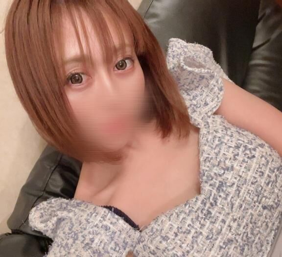 おはよう&#9825;