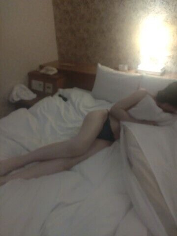 おはようございます