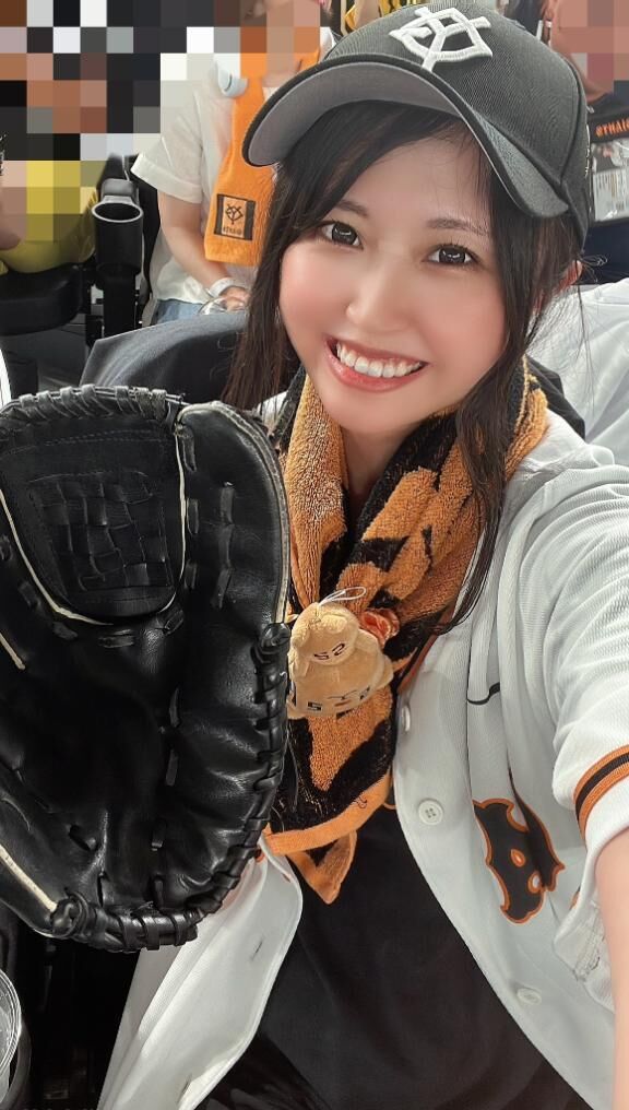 CS進出おめでとう