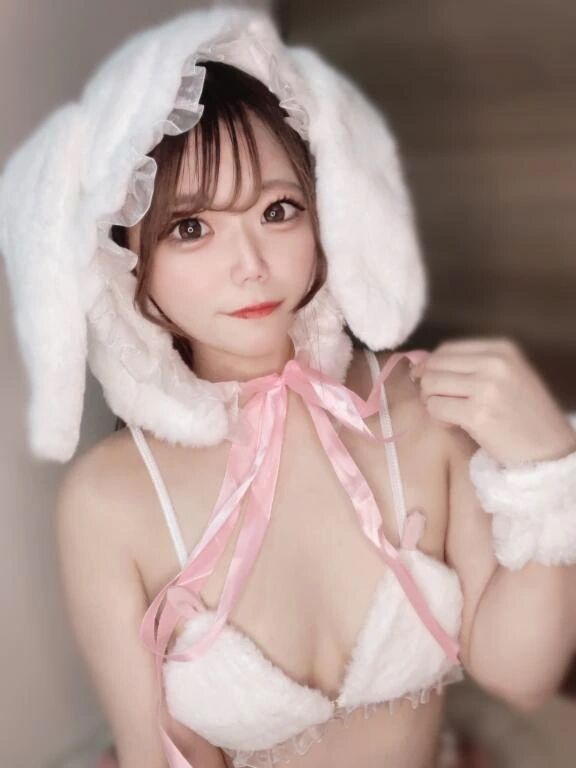 向かいます！
