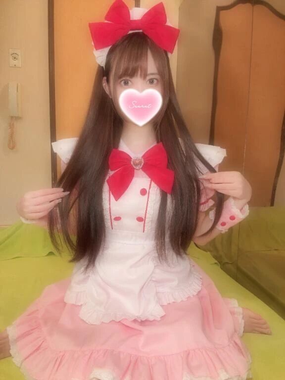 ありがとう