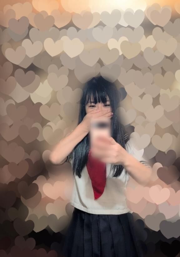 今月も♪