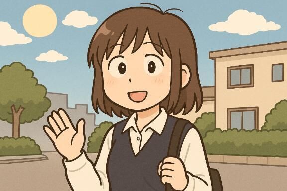 みんな.......良番だった.......&#9825;