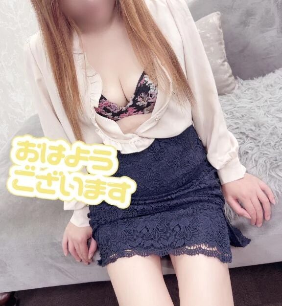 おはようございます(*^^*)