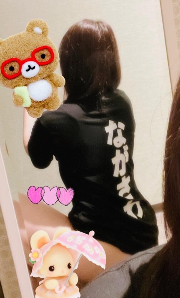 おはようございます！♡