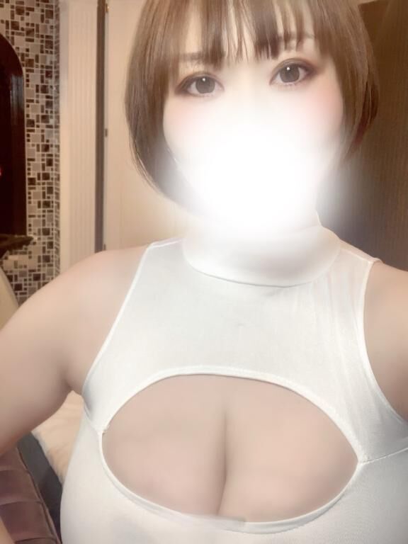 お化けよりも、もう一度会いたい存在(^_^)