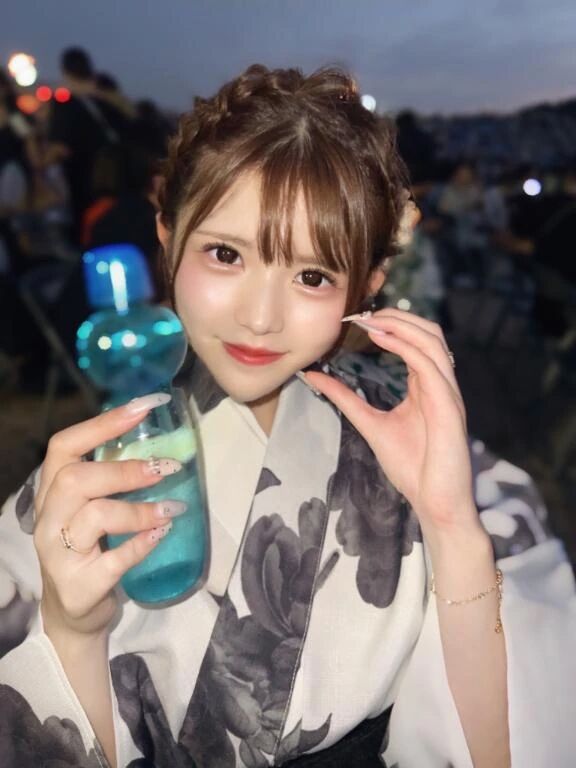 &#10084;&#65039;本日から&#127872;