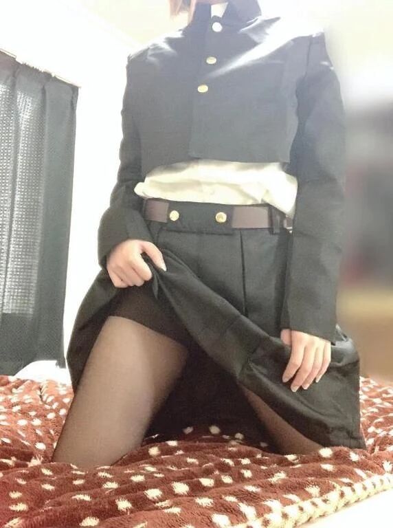´ω`)ﾉおはよう☀️