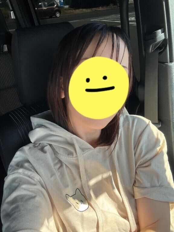 おはようございます&#9825;&#9825;