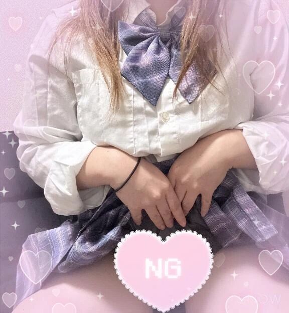 &#128643;start