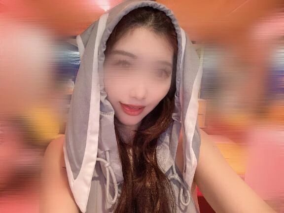 もらってる&#10084;&#65039;