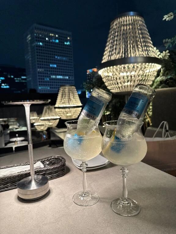 おはようございます