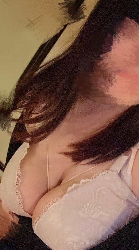 ♡風がきもちー♡