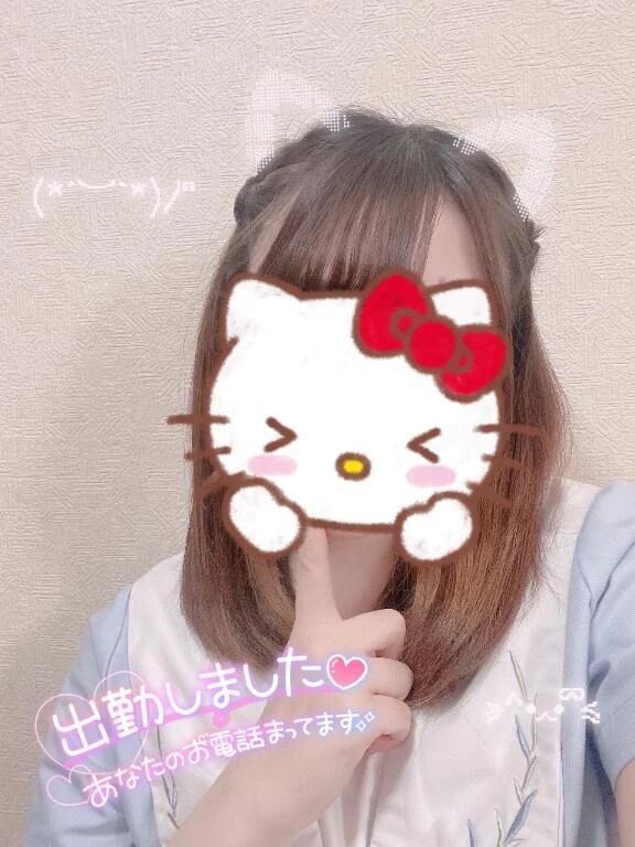 ( &#758;&#729;&#7509;&#729;&#758; )&#9728;&#65039;