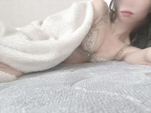 午後のお時間が&#127539;です&#9825;