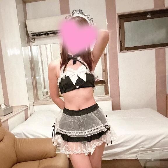 えっちな食事指導&#127869;