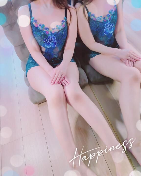 おはようございます