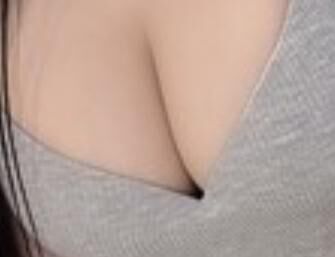 色々おわってー