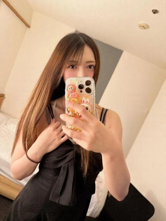 ご褒美っっ&#129323;&#12953;&#65039;
