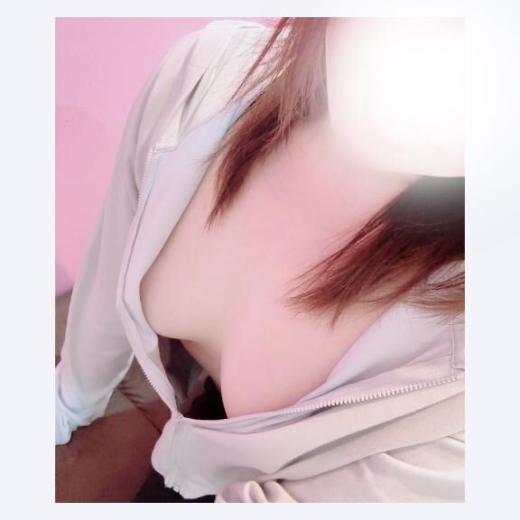 お礼&#9825;Dさん