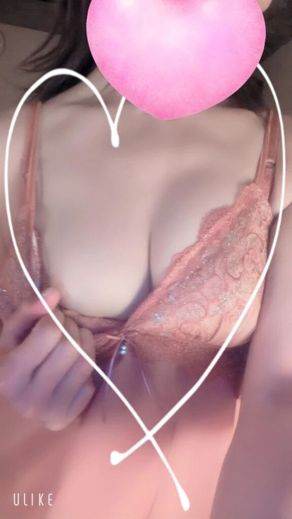 お休み2日目&hearts;&#65039;