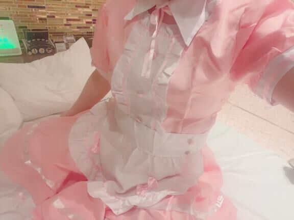 最終日だよ♡