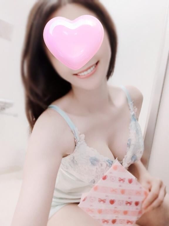 生還しました&#9825;