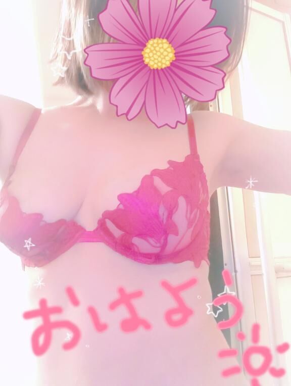 出勤予定になります(*^_^*)