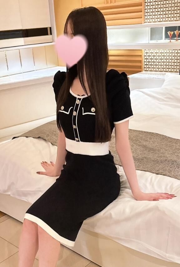 今月の出勤日です♡♡