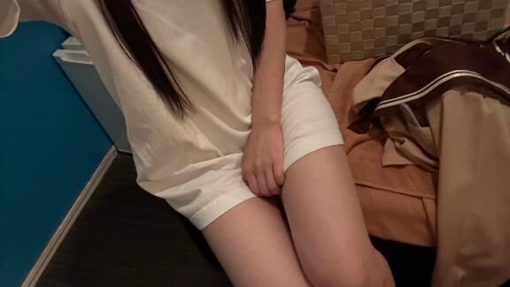 出勤&#9825;&#9825;&#9825;&#9825;
