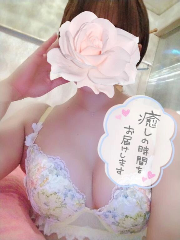 出勤ですっ&#128139;&#128151;