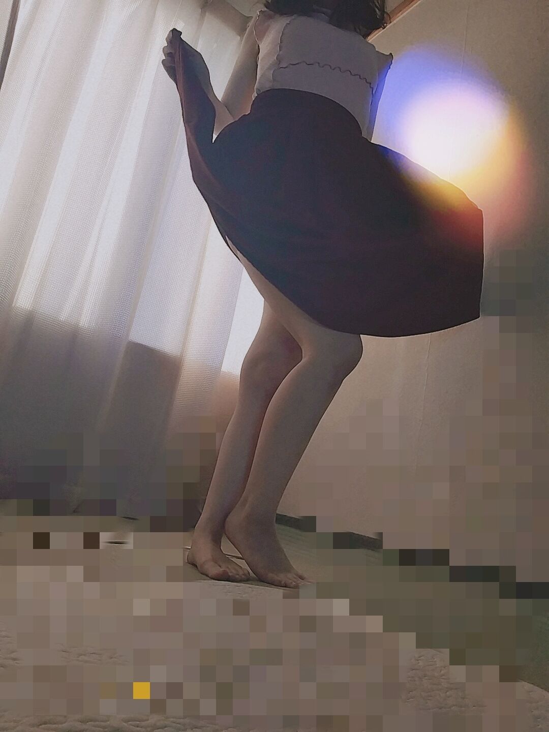 出勤してます(；\'ω\'∩)
