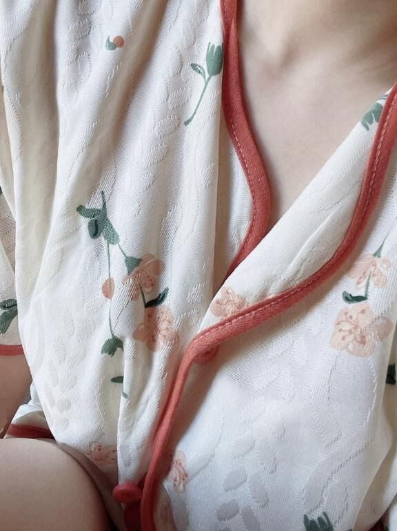 出勤したよ&#9825;