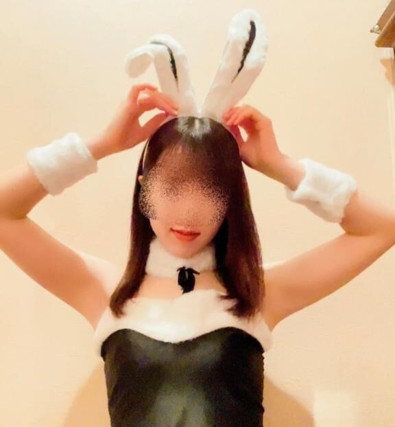 じゅわ&#x301C;&#9825;